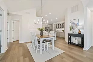 1020 Autumn Woods Dr, Jackson Township, PA 16033 - Photo 11