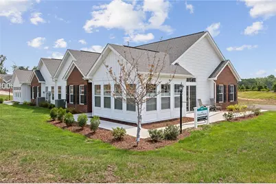 1020 Autumn Woods Drive, Jackson Township, PA 16033 - Photo 1