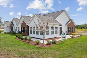 1020 Autumn Woods Dr, Jackson Township, PA 16033 - Photo 1