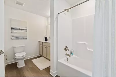 1020 Autumn Woods Drive, Jackson Township, PA 16033 - Photo 29