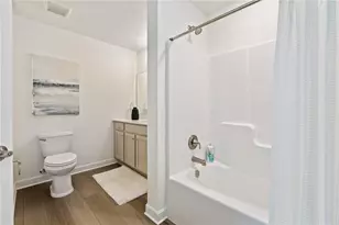 1020 Autumn Woods Dr, Jackson Township, PA 16033 - Photo 29