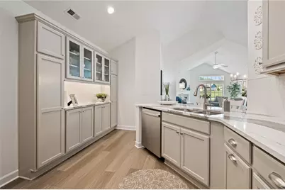 1020 Autumn Woods Drive, Jackson Township, PA 16033 - Photo 17