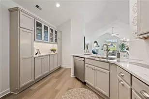 1020 Autumn Woods Dr, Jackson Township, PA 16033 - Photo 17