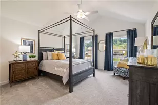 1020 Autumn Woods Dr, Jackson Township, PA 16033 - Photo 31