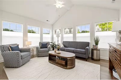 1020 Autumn Woods Drive, Jackson Township, PA 16033 - Photo 9