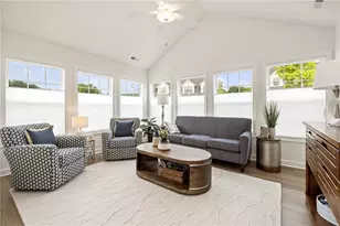 1020 Autumn Woods Dr, Jackson Township, PA 16033 - Photo 9