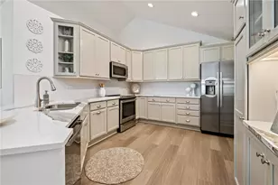 1020 Autumn Woods Dr, Jackson Township, PA 16033 - Photo 15