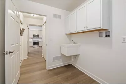 1020 Autumn Woods Drive, Jackson Township, PA 16033 - Photo 21