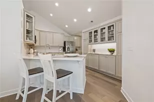 1020 Autumn Woods Dr, Jackson Township, PA 16033 - Photo 13