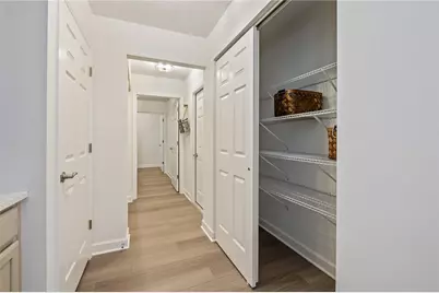 1020 Autumn Woods Drive, Jackson Township, PA 16033 - Photo 19