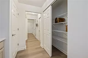 1020 Autumn Woods Dr, Jackson Township, PA 16033 - Photo 19