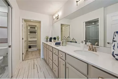 1020 Autumn Woods Drive, Jackson Township, PA 16033 - Photo 33