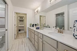 1020 Autumn Woods Dr, Jackson Township, PA 16033 - Photo 33