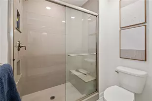 1020 Autumn Woods Dr, Jackson Township, PA 16033 - Photo 35