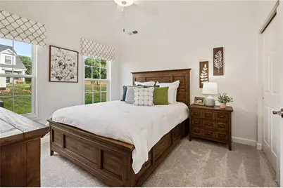 1020 Autumn Woods Drive, Jackson Township, PA 16033 - Photo 27