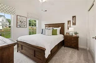 1020 Autumn Woods Dr, Jackson Township, PA 16033 - Photo 27