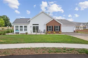 1020 Autumn Woods Dr, Jackson Township, PA 16033 - Photo 3