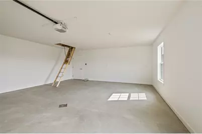 1020 Autumn Woods Drive, Jackson Township, PA 16033 - Photo 23