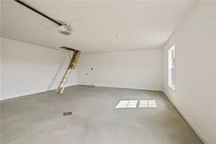 1020 Autumn Woods Dr, Jackson Township, PA 16033 - Photo 23