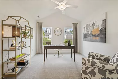 1020 Autumn Woods Drive, Jackson Township, PA 16033 - Photo 25