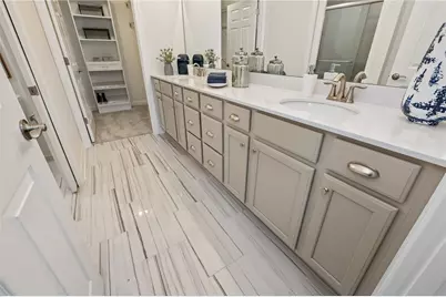 1020 Autumn Woods Drive, Jackson Township, PA 16033 - Photo 37