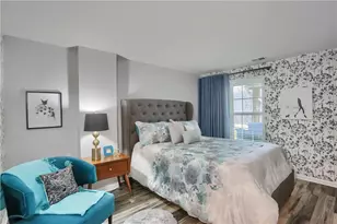 217 Noble Woods Dr, Coraopolis, PA 15108 - Photo 35