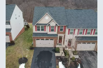 217 Noble Woods Dr, Coraopolis, PA 15108 - Photo 49