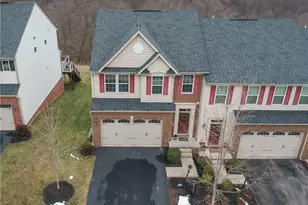217 Noble Woods Dr, Coraopolis, PA 15108 - Photo 49