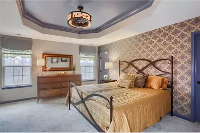 217 Noble Woods Dr, Coraopolis, PA 15108 - Photo 19