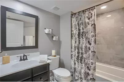 217 Noble Woods Dr, Coraopolis, PA 15108 - Photo 33