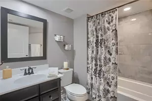 217 Noble Woods Dr, Coraopolis, PA 15108 - Photo 33