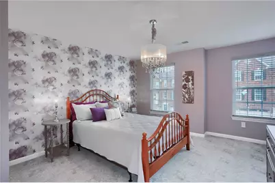 217 Noble Woods Dr, Coraopolis, PA 15108 - Photo 23