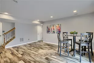 217 Noble Woods Dr, Coraopolis, PA 15108 - Photo 31