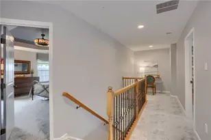 217 Noble Woods Dr, Coraopolis, PA 15108 - Photo 29