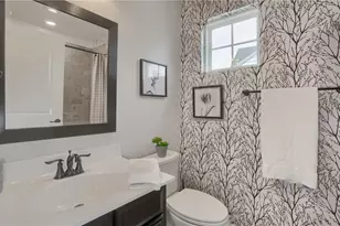 217 Noble Woods Dr, Coraopolis, PA 15108 - Photo 25