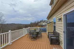 217 Noble Woods Dr, Coraopolis, PA 15108 - Photo 43
