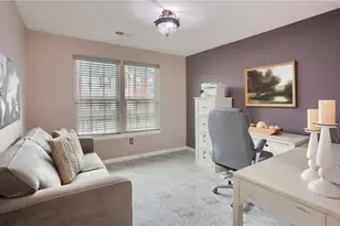 217 Noble Woods Dr, Coraopolis, PA 15108 - Photo 27