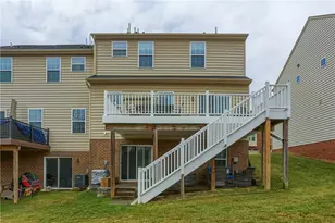 217 Noble Woods Dr, Coraopolis, PA 15108 - Photo 39