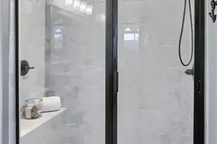 217 Noble Woods Dr, Coraopolis, PA 15108 - Photo 21