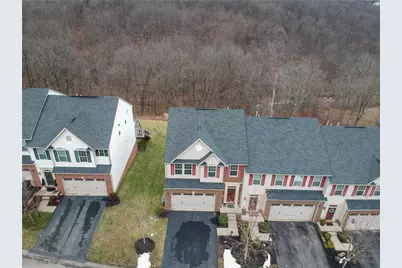 217 Noble Woods Dr, Coraopolis, PA 15108 - Photo 47