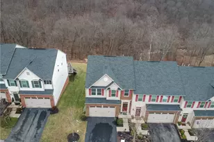 217 Noble Woods Dr, Coraopolis, PA 15108 - Photo 47