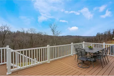 217 Noble Woods Dr, Coraopolis, PA 15108 - Photo 41