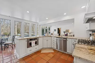 161 Timbersprings, White Township, PA 15701 - Photo 5