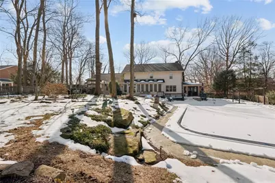 161 Timbersprings, White Township, PA 15701 - Photo 33