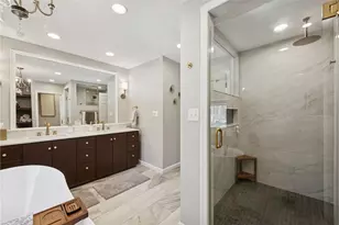 161 Timbersprings, White Township, PA 15701 - Photo 25