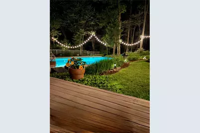 161 Timbersprings, White Township, PA 15701 - Photo 31