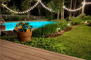 161 Timbersprings, White Township, PA 15701 - Photo 31