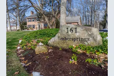 161 Timbersprings, White Township, PA 15701 - Photo 1