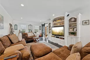 161 Timbersprings, White Township, PA 15701 - Photo 9