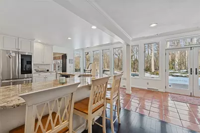 161 Timbersprings, White Township, PA 15701 - Photo 7